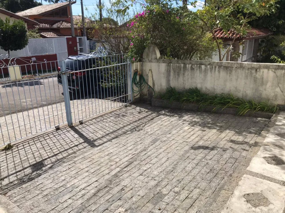 Casa, 4 quartos, 198 m² - Foto 13