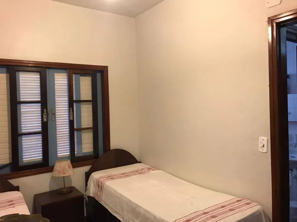 Casa, 4 quartos, 198 m² - Foto 14