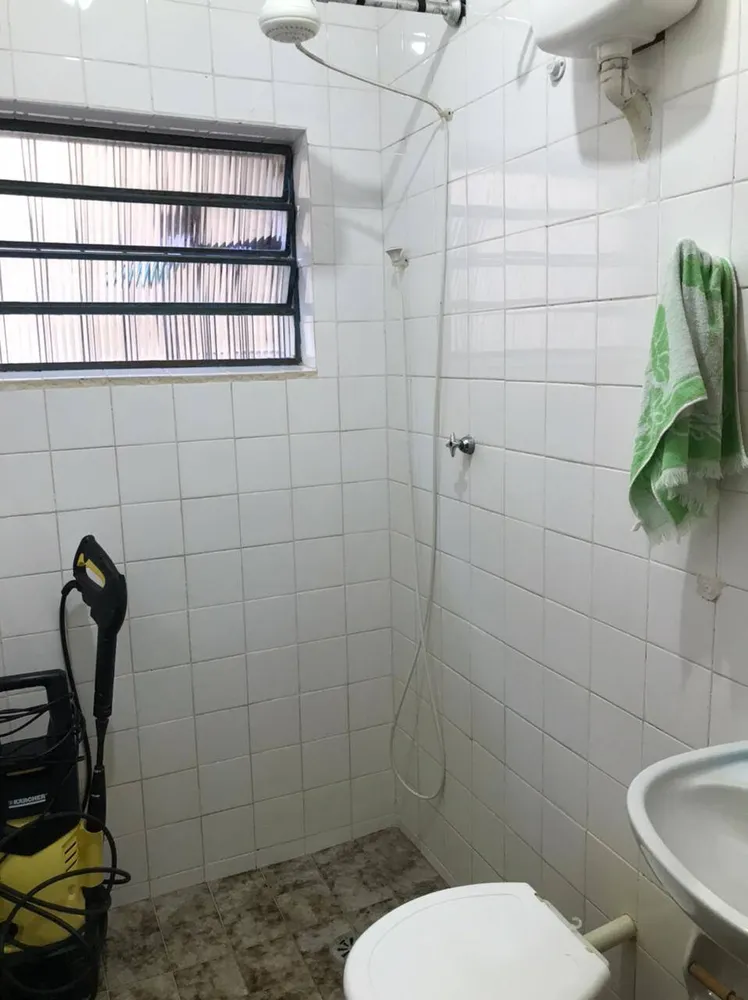 Casa, 4 quartos, 198 m² - Foto 15