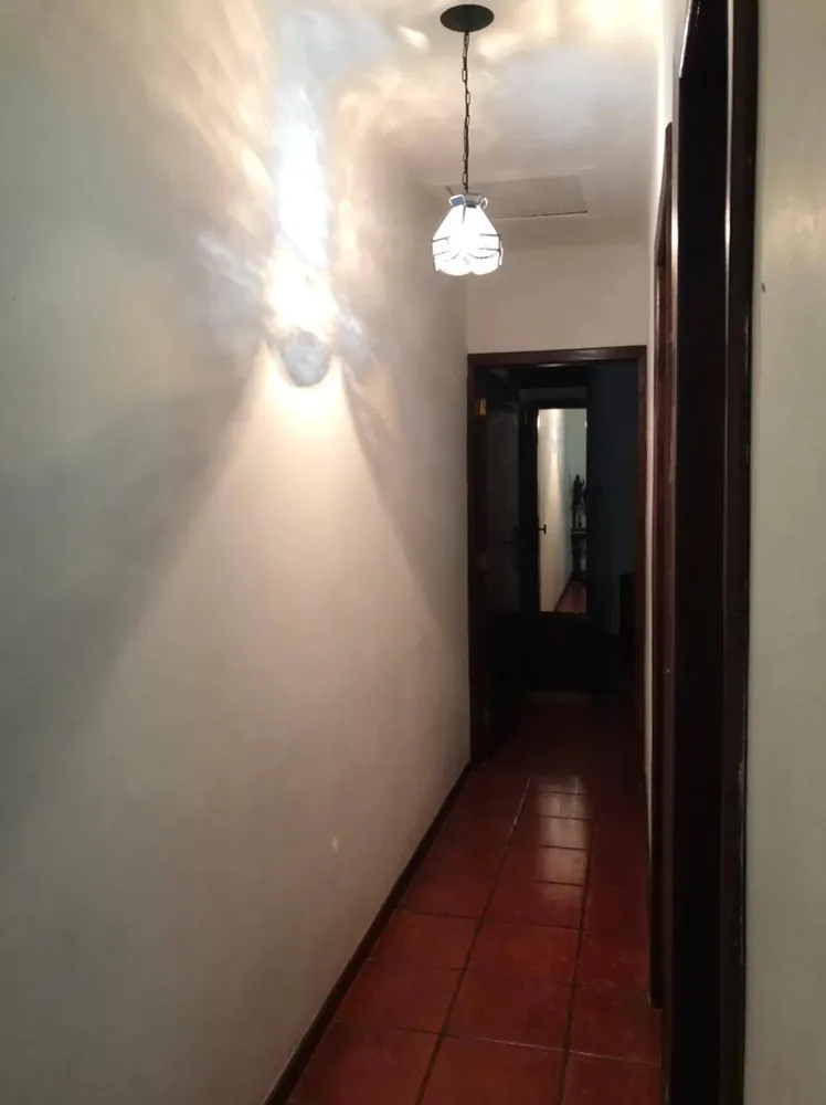 Casa, 4 quartos, 198 m² - Foto 10