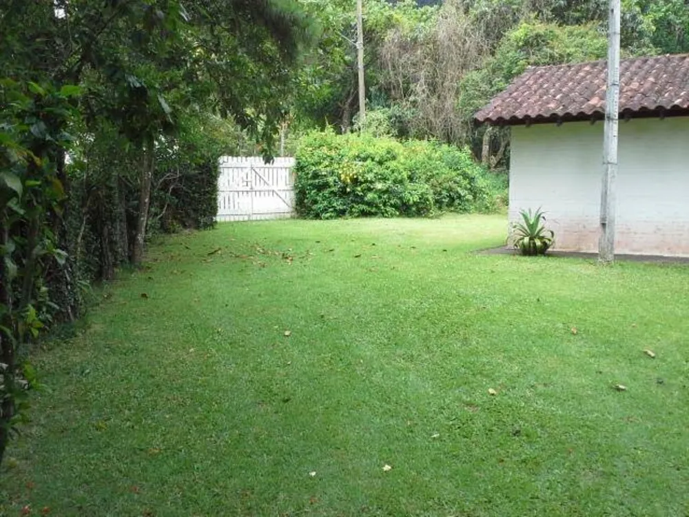 Casa, 5 quartos, 1930 m² - Foto 7