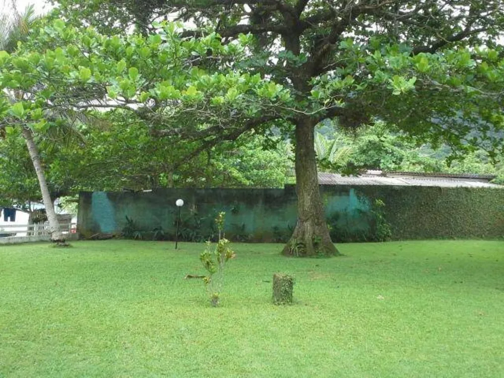 Casa, 5 quartos, 1930 m² - Foto 4