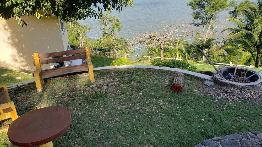 Casa, 4 quartos, 500 m² - Foto 18