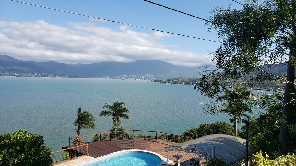 Casa, 4 quartos, 500 m² - Foto 13