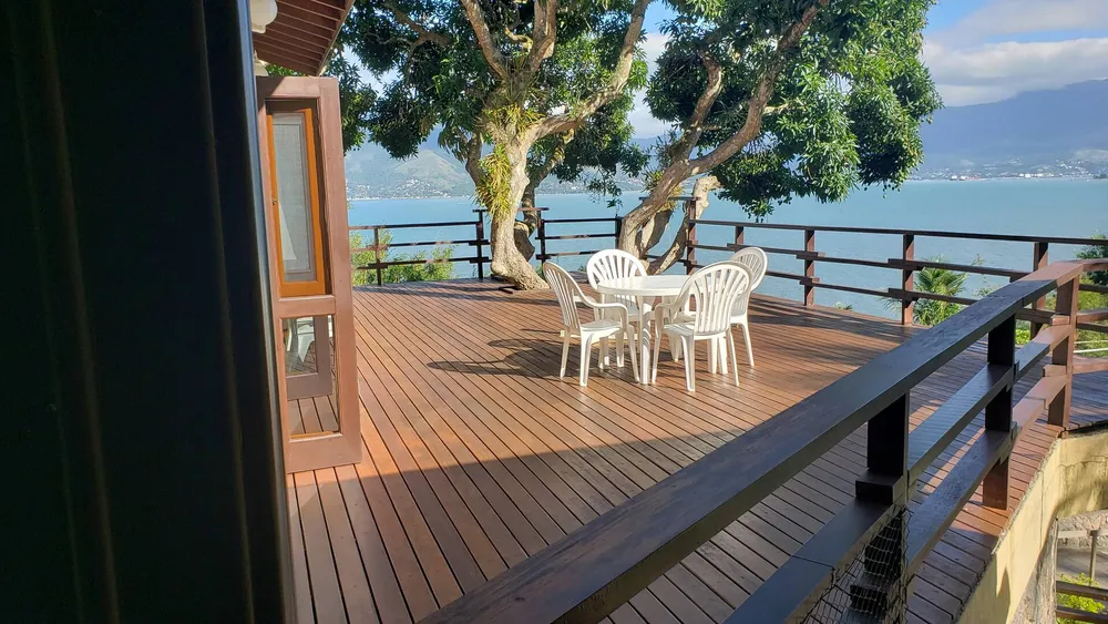 Casa, 4 quartos, 500 m² - Foto 7