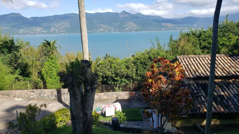 Casa, 4 quartos, 500 m² - Foto 2