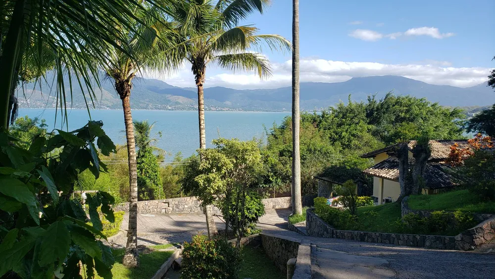 Casa, 4 quartos, 500 m² - Foto 10