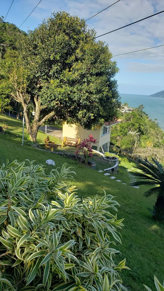 Casa, 4 quartos, 500 m² - Foto 14