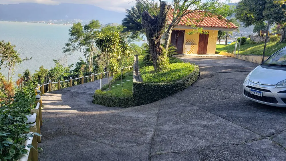 Casa, 4 quartos, 500 m² - Foto 16