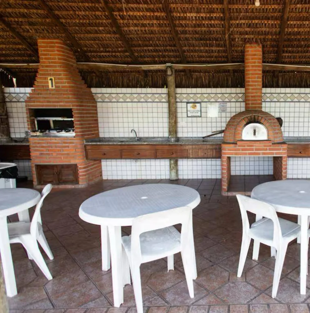 Apartamento, 2 quartos, 79 m² - Foto 15