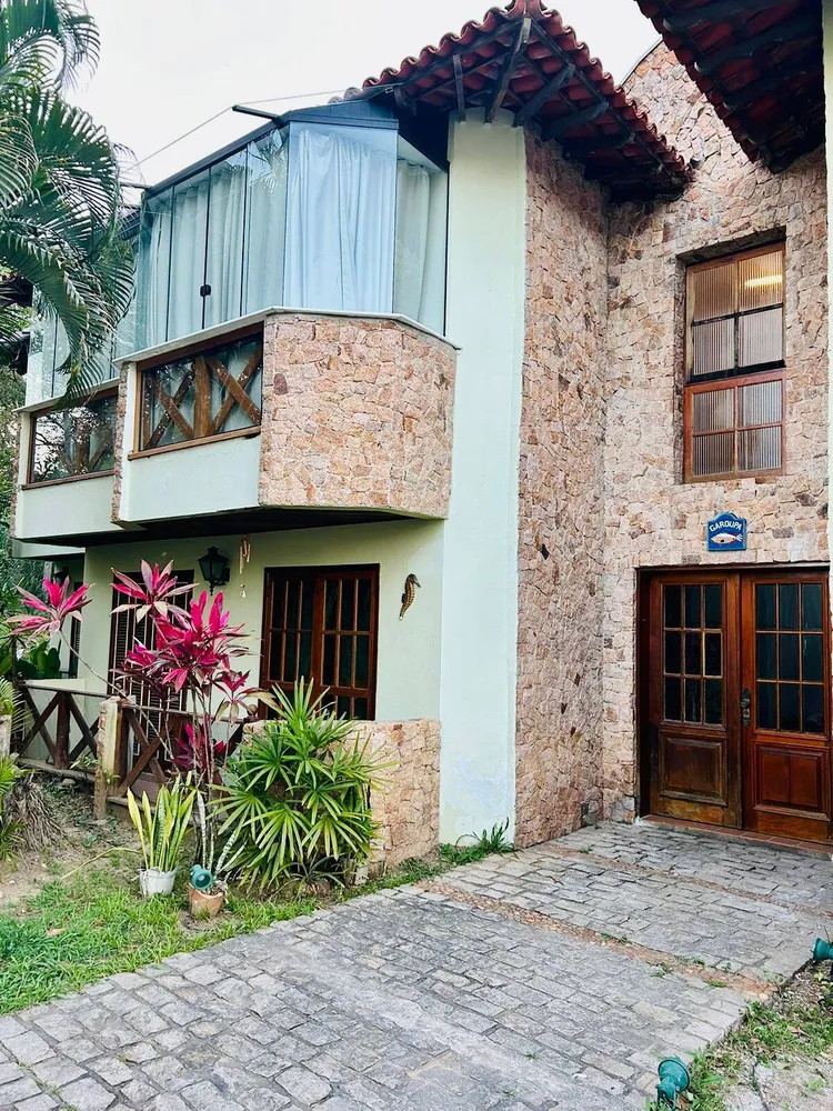 Apartamento, 2 quartos, 79 m² - Foto 17