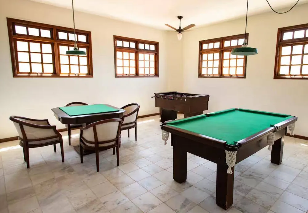 Apartamento, 2 quartos, 79 m² - Foto 11