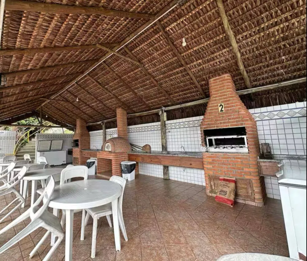 Apartamento, 2 quartos, 79 m² - Foto 16