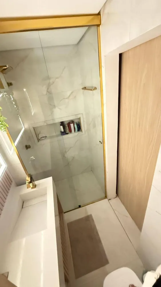 Apartamento, 2 quartos, 79 m² - Foto 8