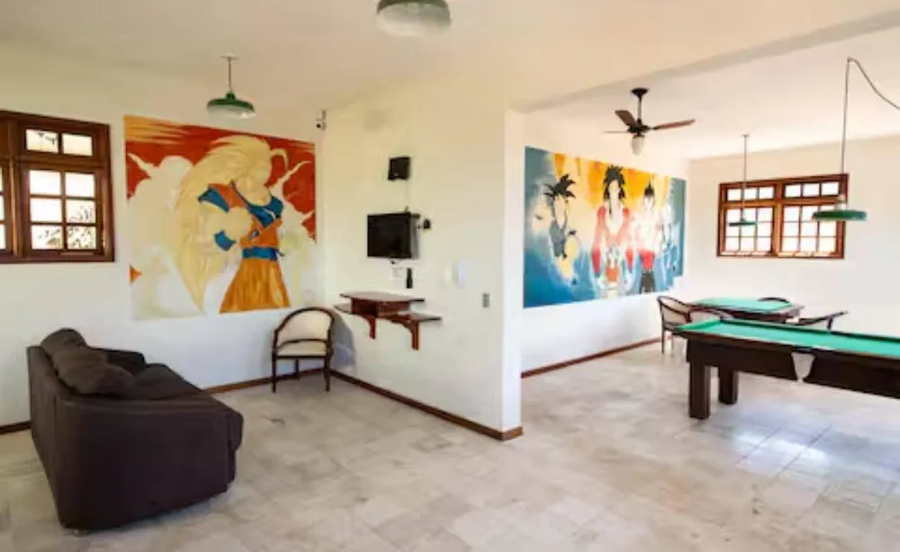 Apartamento, 2 quartos, 79 m² - Foto 14