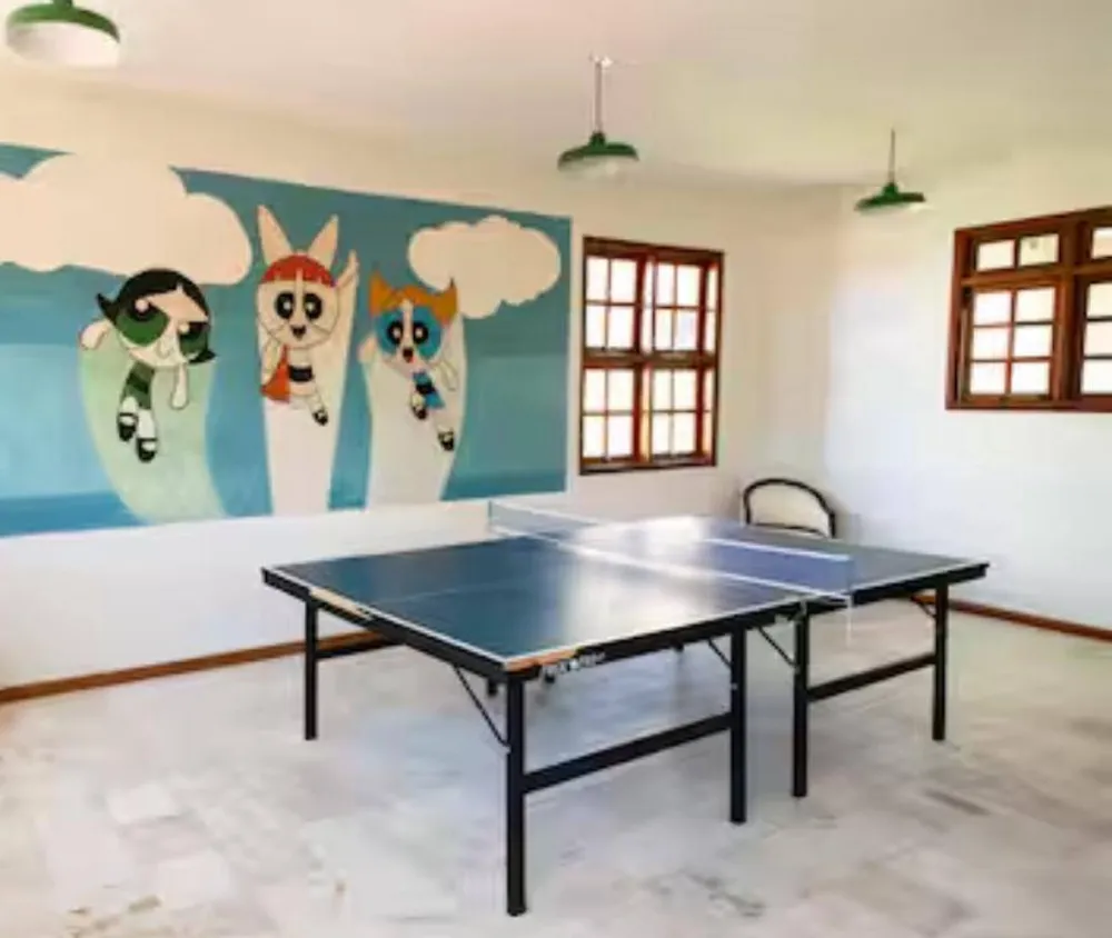 Apartamento, 2 quartos, 79 m² - Foto 19