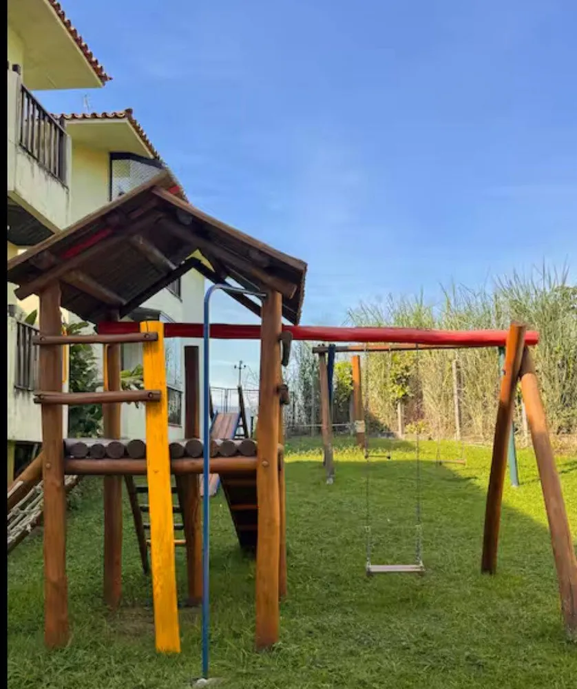 Apartamento, 2 quartos, 79 m² - Foto 13