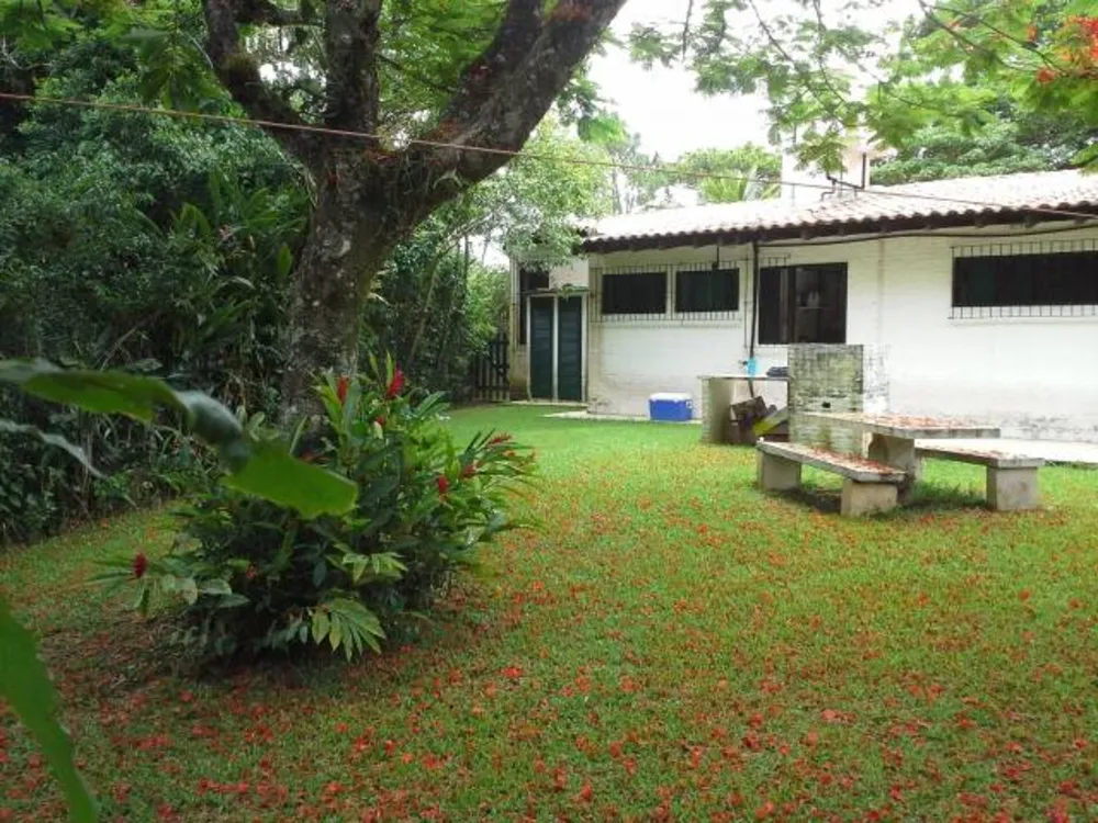 Terreno, 8200 m² - Foto 9