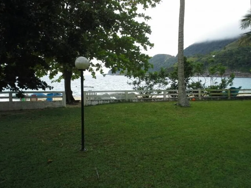 Terreno, 8200 m² - Foto 4