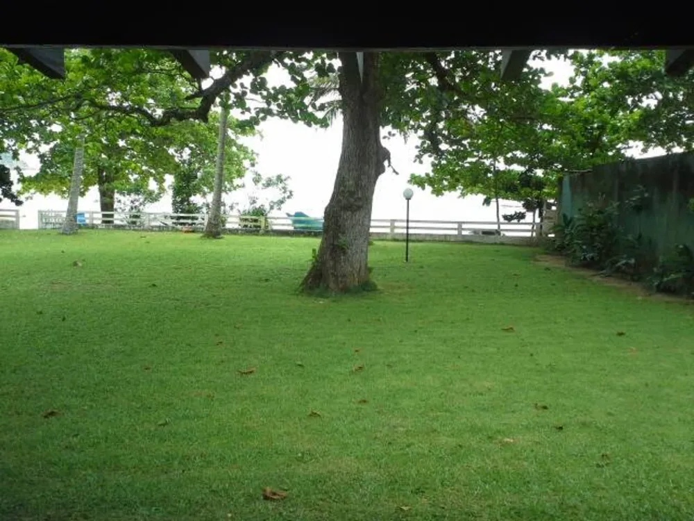 Terreno, 8200 m² - Foto 2