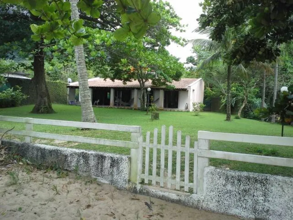 Terreno, 8200 m² - Foto 13