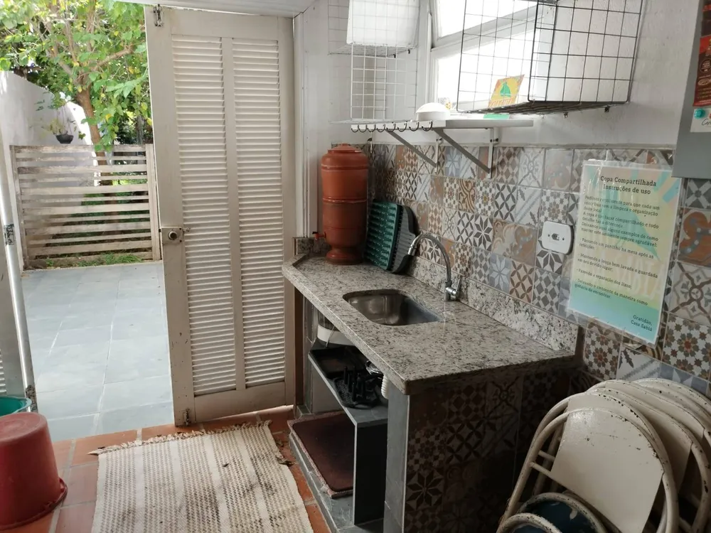 Casa, 5 quartos, 171 m² - Foto 19