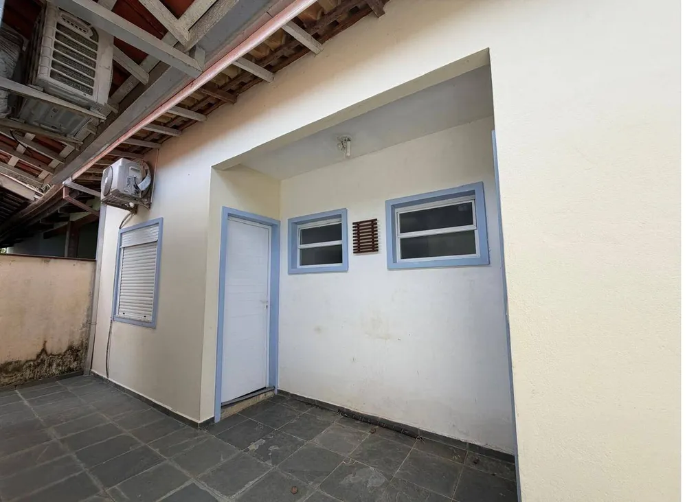 Casa, 5 quartos, 171 m² - Foto 9