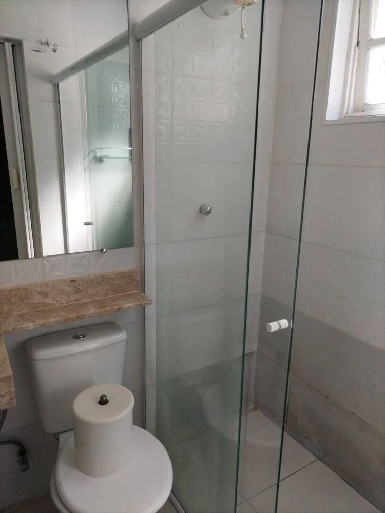 Casa, 5 quartos, 171 m² - Foto 14
