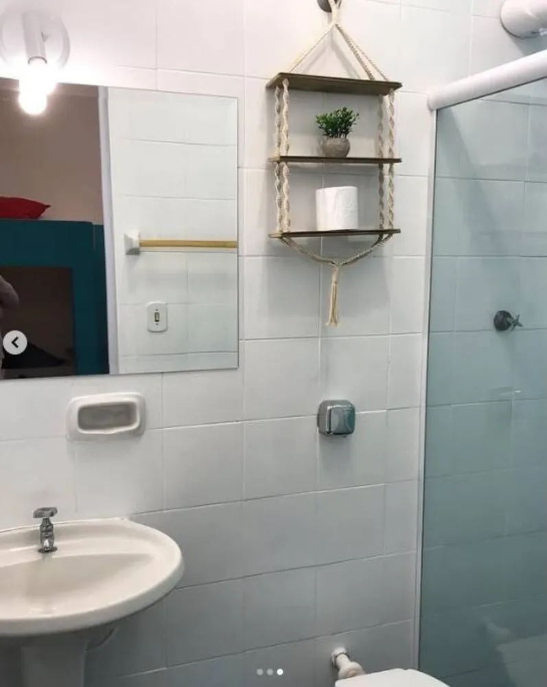 Casa, 5 quartos, 171 m² - Foto 11