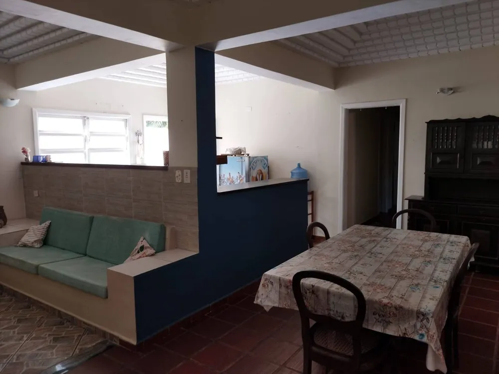 Casa, 5 quartos, 171 m² - Foto 18