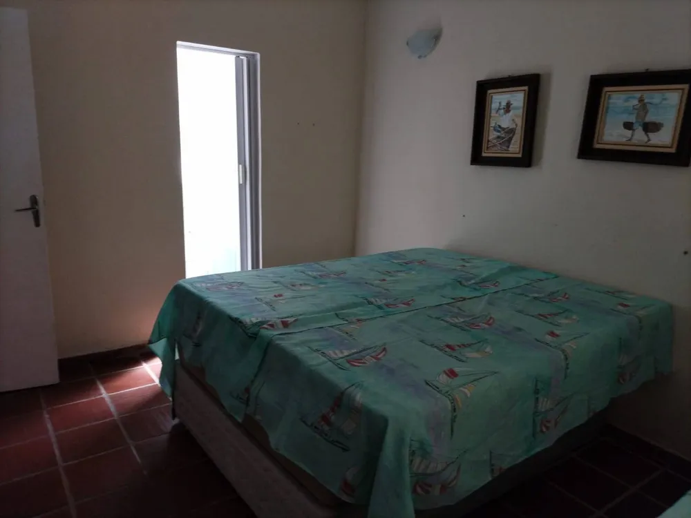 Casa, 5 quartos, 171 m² - Foto 15