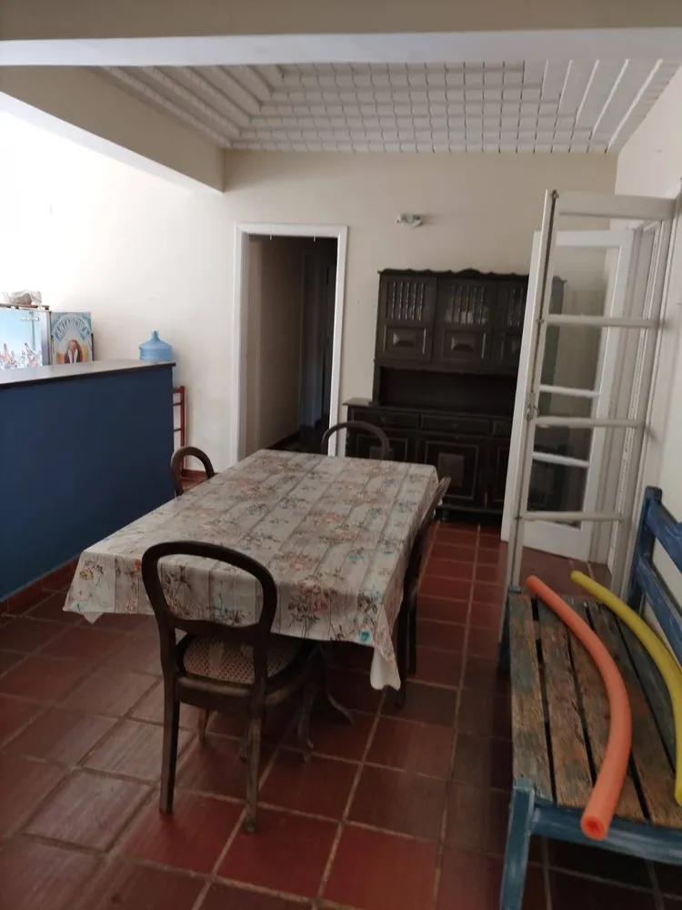 Casa, 5 quartos, 171 m² - Foto 16