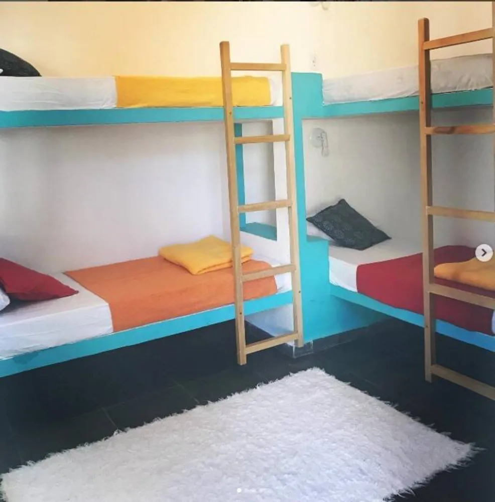 Casa, 5 quartos, 171 m² - Foto 8