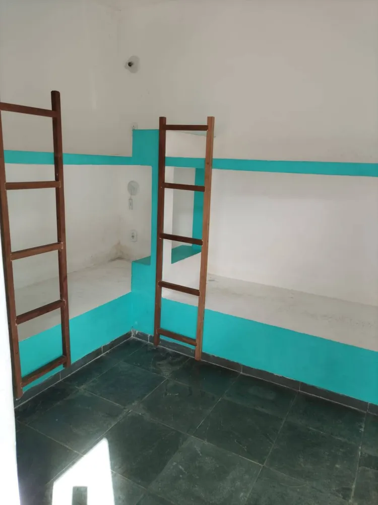 Casa, 5 quartos, 171 m² - Foto 20