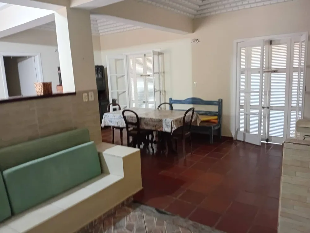 Casa, 5 quartos, 171 m² - Foto 4