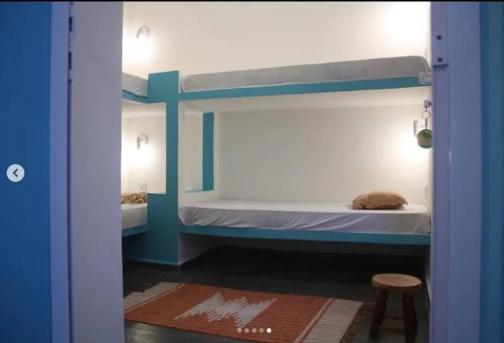 Casa, 5 quartos, 171 m² - Foto 10