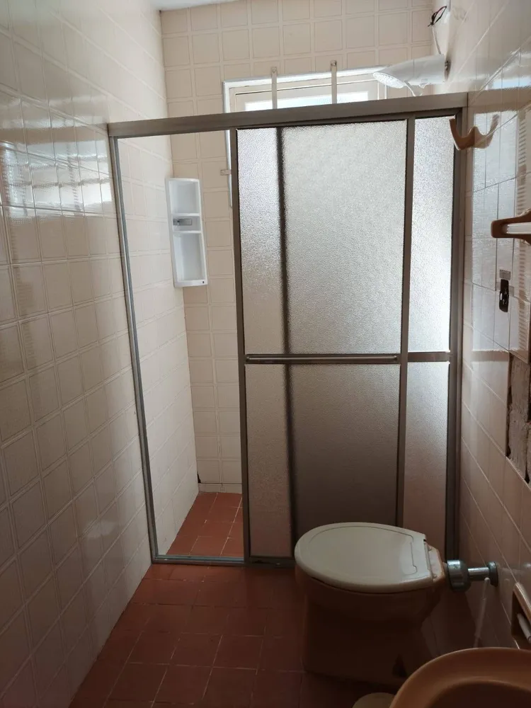 Casa, 5 quartos, 171 m² - Foto 17