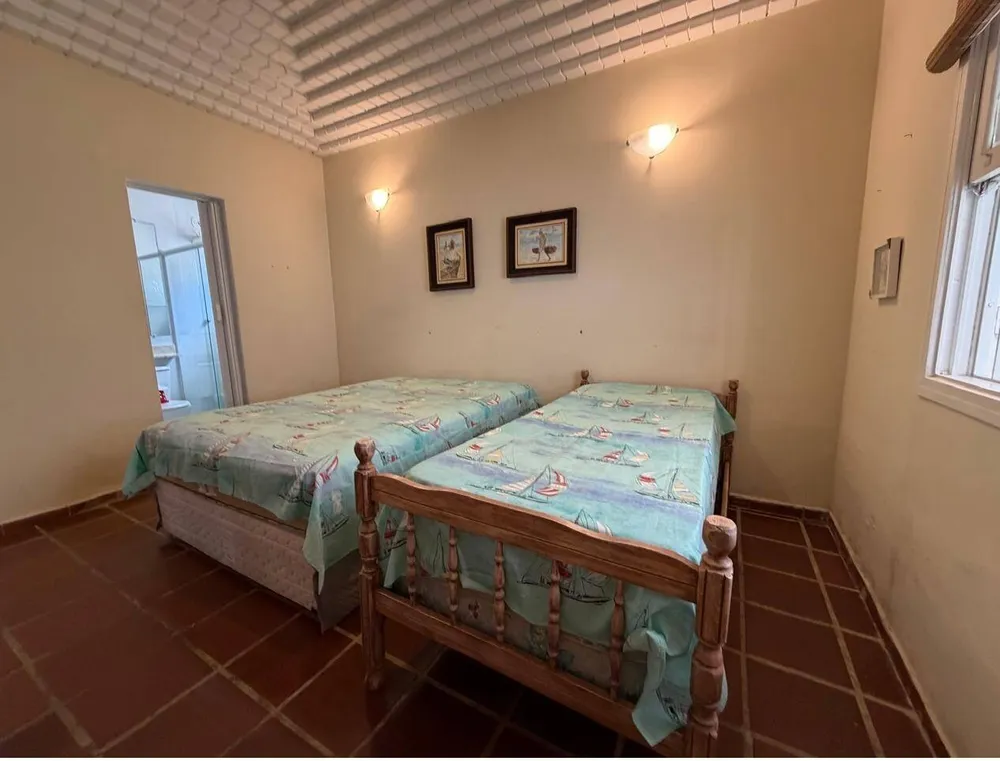 Casa, 5 quartos, 171 m² - Foto 5