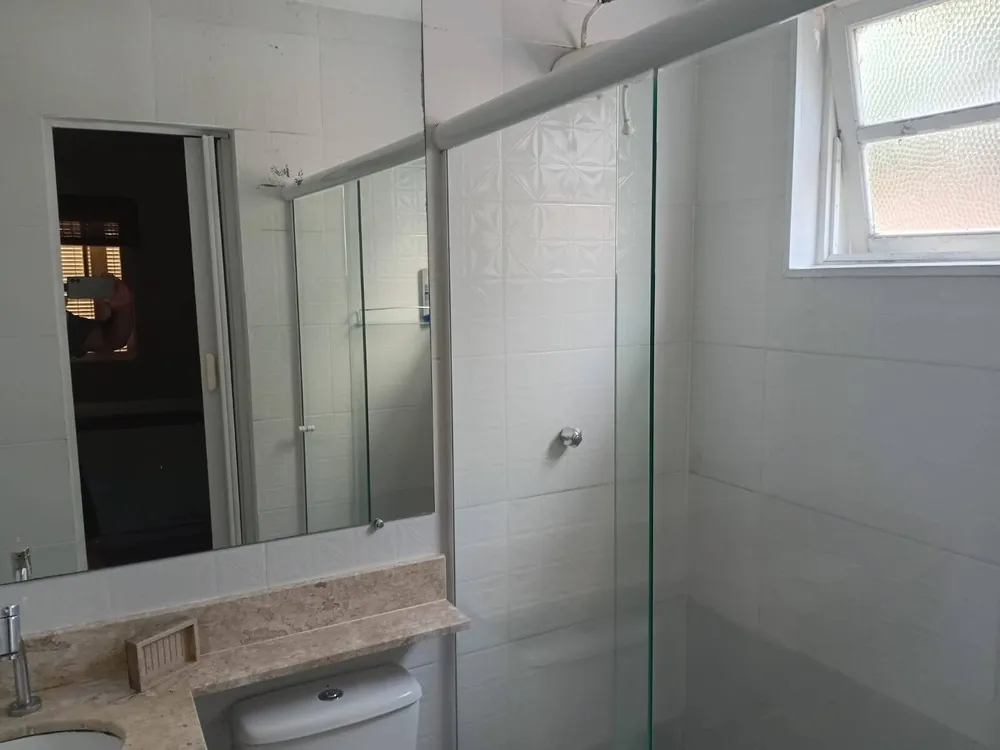 Casa, 5 quartos, 171 m² - Foto 6