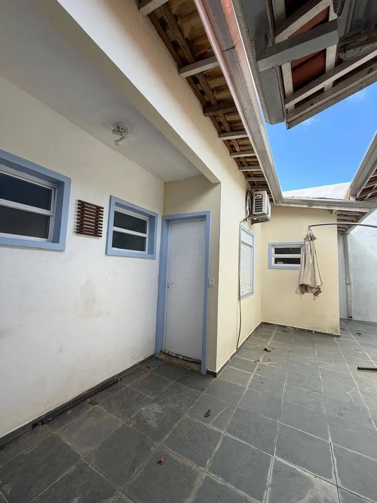 Casa, 5 quartos, 171 m² - Foto 7