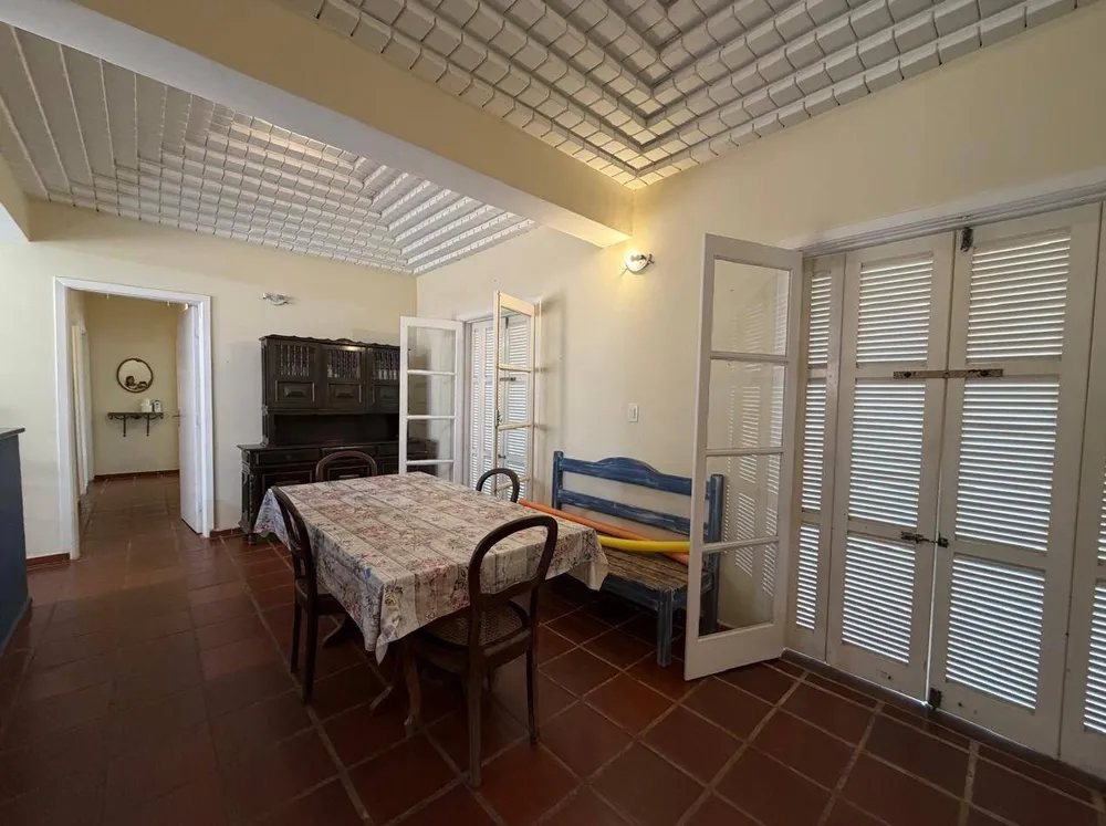 Casa, 5 quartos, 171 m² - Foto 3