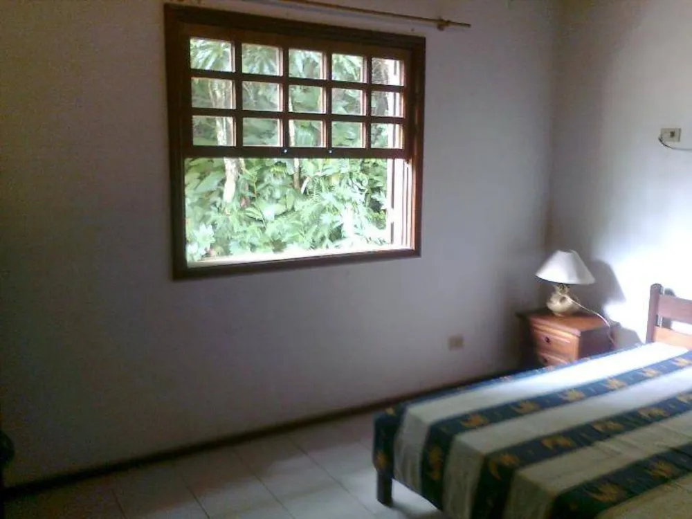 Casa de Condomínio, 3 quartos - Foto 13