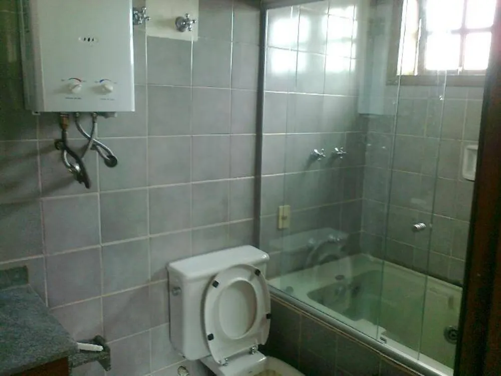 Casa de Condomínio, 3 quartos - Foto 16
