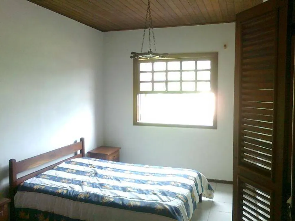 Casa de Condomínio, 3 quartos - Foto 17