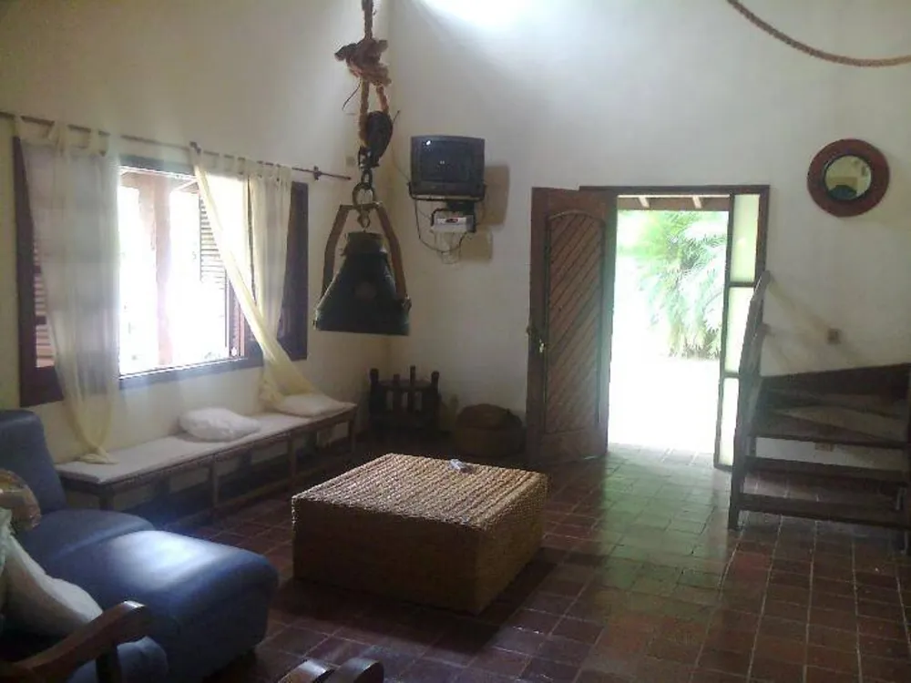 Casa de Condomínio, 3 quartos - Foto 11