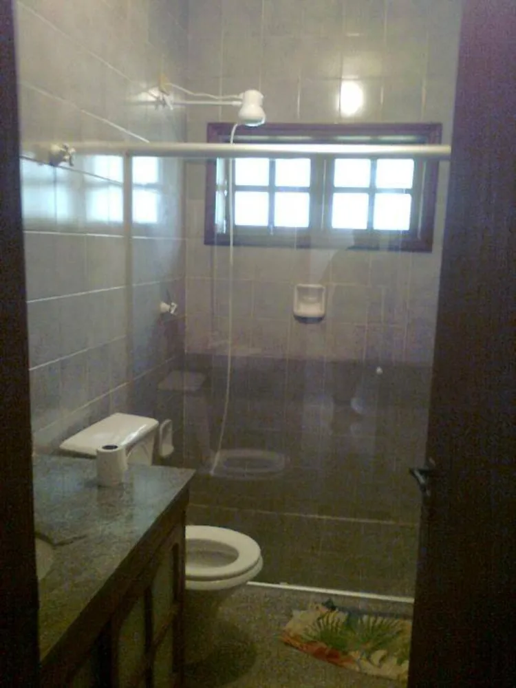 Casa de Condomínio, 3 quartos - Foto 14