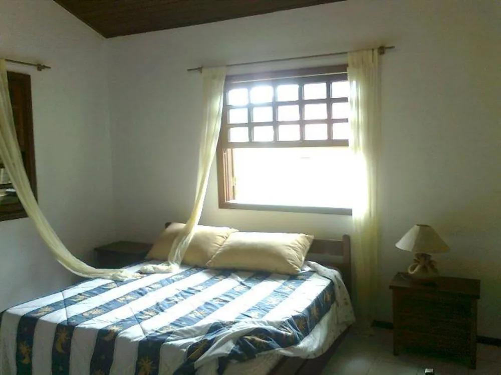 Casa de Condomínio, 3 quartos - Foto 15