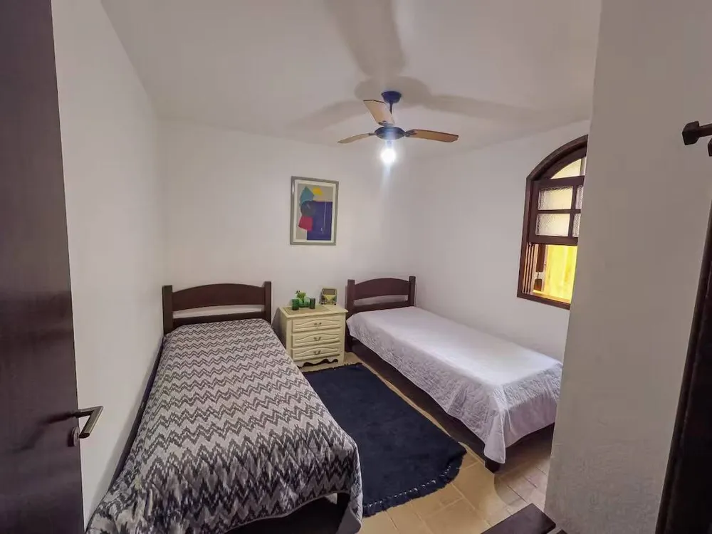 Casa, 3 quartos, 254 m² - Foto 7