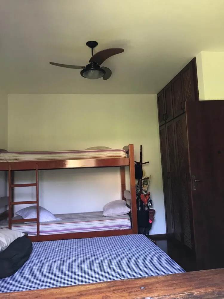Casa, 4 quartos, 200 m² - Foto 18