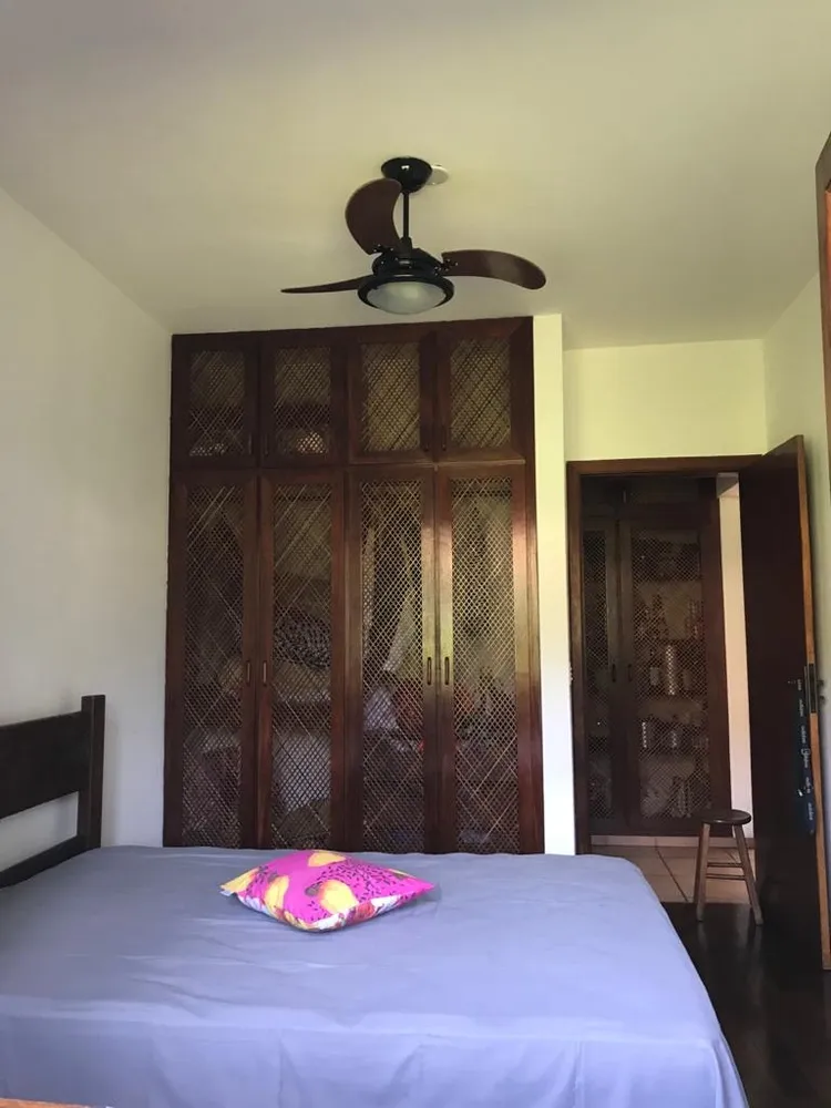 Casa, 4 quartos, 200 m² - Foto 16